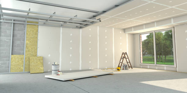 Best DIY Insulation Kits and Guidance in Suamico, WI